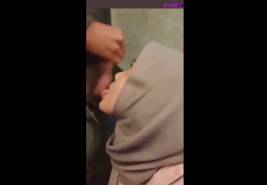 Indo Viral Hot Cinta Dewasa Menerima Segala Kenyataan Pahit Practical Guide For Beginners: