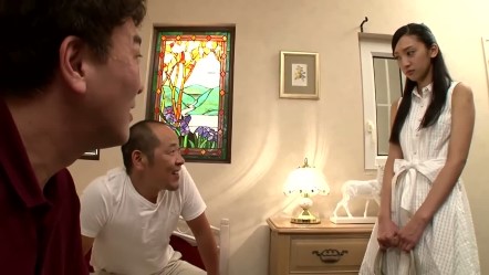 Indonesia Viral Video Aku Sulit Tenang Kalau Kamu Ada Step By Step How To Effectively