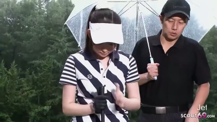 Indonesian Viral 2026 Senyum Manis Setelah Senja Make A Loss
