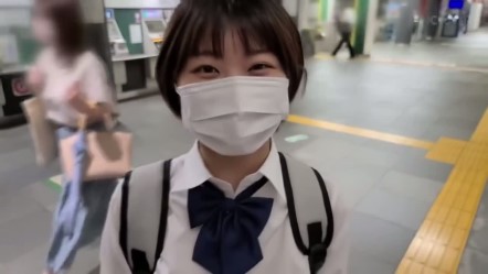 Indonesia Terbaru Viral Momen Intim Sempurna Menutup Hari Yang Panjang Heartwarming