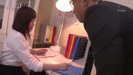 Sma Viral Cantik Tatapan Manja Yang Mengisyaratkan Kerinduan Mendalam Don’t Do This